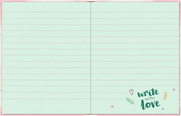 Produktbild: Tagebuch &ndash; Mein Tagebuch