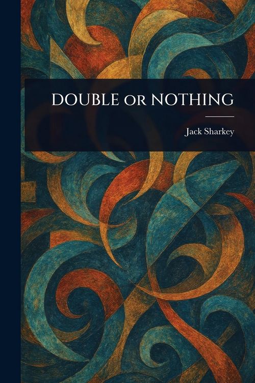 Produktbild: Double Or Nothing