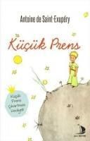 Produktbild: K&uuml;c&uuml;k Prens