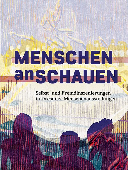 Produktbild: Menschen anschauen