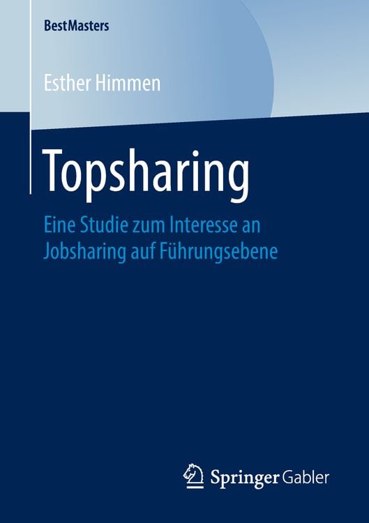 Produktbild: Topsharing