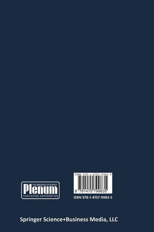 Produktbild: Designing Social Systems in a Changing World