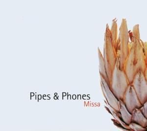 Produktbild: Missa