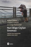Produktbild: Nuri Bilge Ceylan Sinemasi