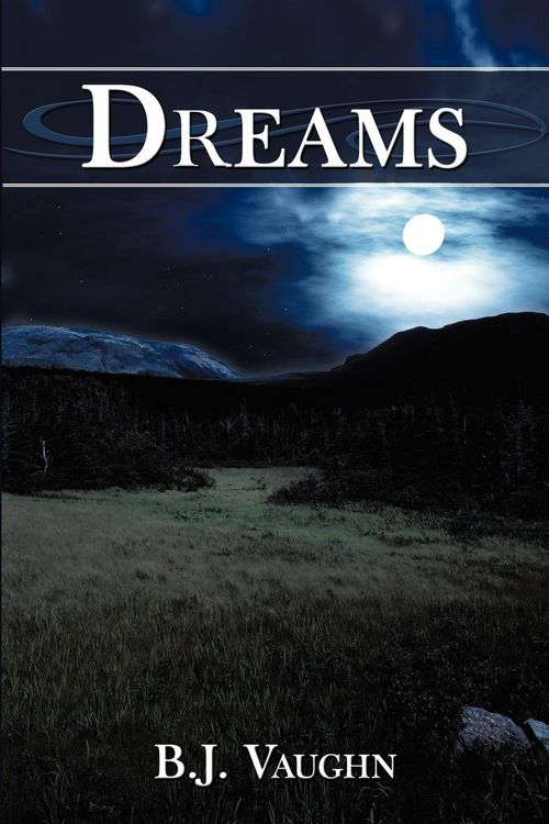 Produktbild: Dreams