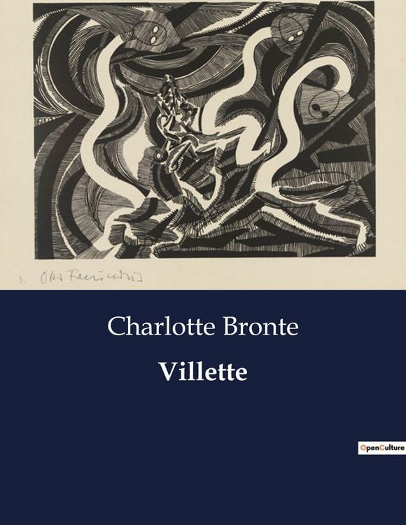 Produktbild: Villette