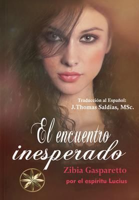 Produktbild: Encuentro Inesperado