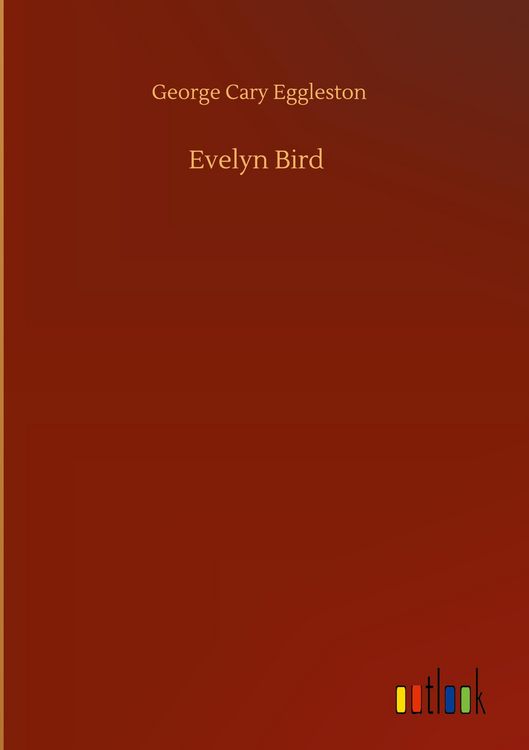 Produktbild: Evelyn Bird