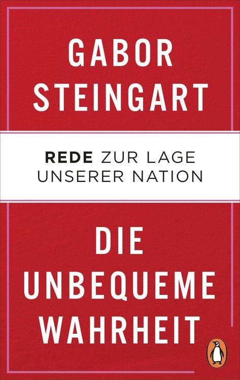 Produktbild: Die unbequeme Wahrheit