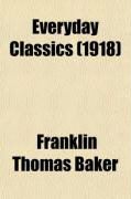 Produktbild: Everyday Classics (Volume 8); Primer-Eighth Reader