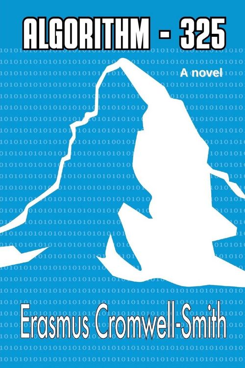 Produktbild: Algorithm - 325