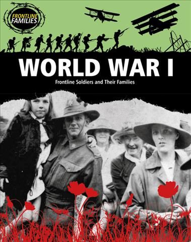 Produktbild: Hunter, N: WWI