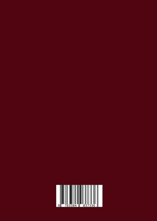 Produktbild: Lesetagebuch- Book Journal f&uuml;r B&uuml;cherliebhaber