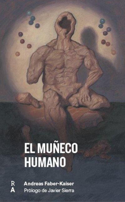 Produktbild: El mu&ntilde;eco humano