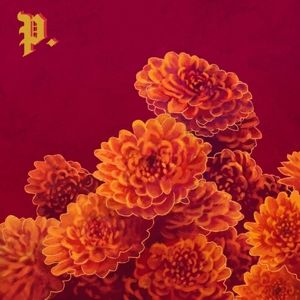 Produktbild: I Spent The Winter Writing 12