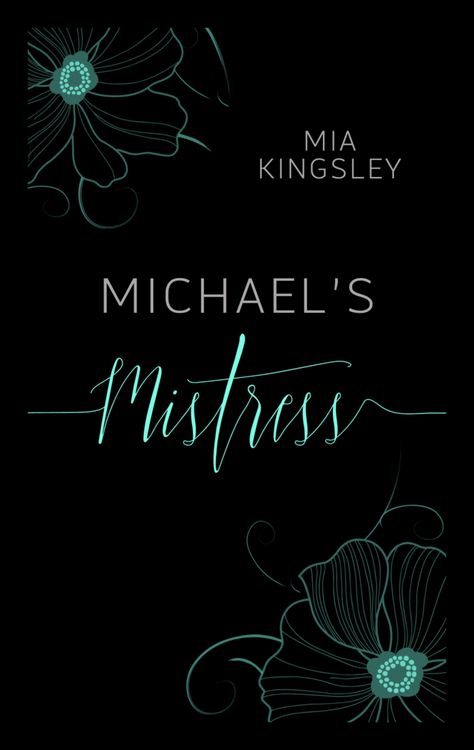 Produktbild: Michael's Mistress