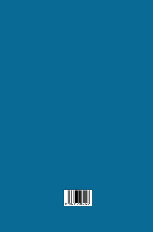 Produktbild: M&eacute;langes de litt&eacute;rature et de politique