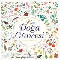Produktbild: Doga G&uuml;ncesi