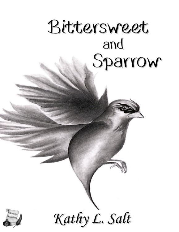 Produktbild: Bittersweet and Sparrow