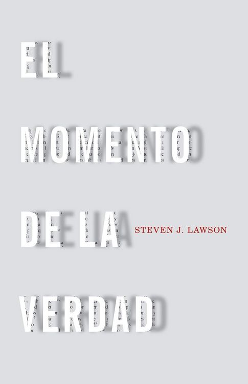 Produktbild: El Momento de la Verdad