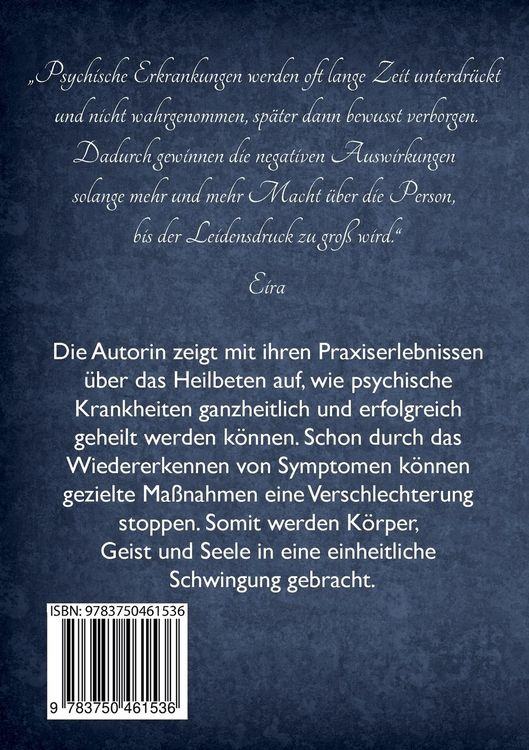 Produktbild: Die Alten und Neuen Heilgebete