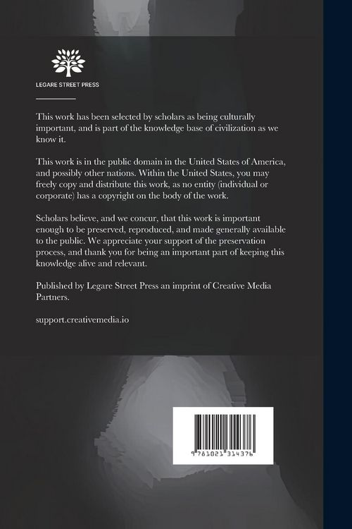 Produktbild: Sight Unseen: And The Confession