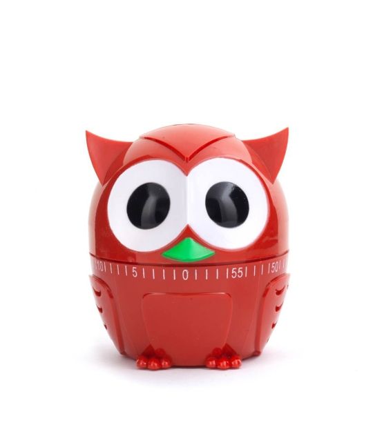 Produktbild: Kitchen Timer Owlet