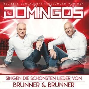 Produktbild: ...singen die sch&ouml;nsten Lieder