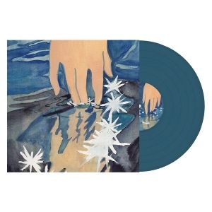 Produktbild: Reveries