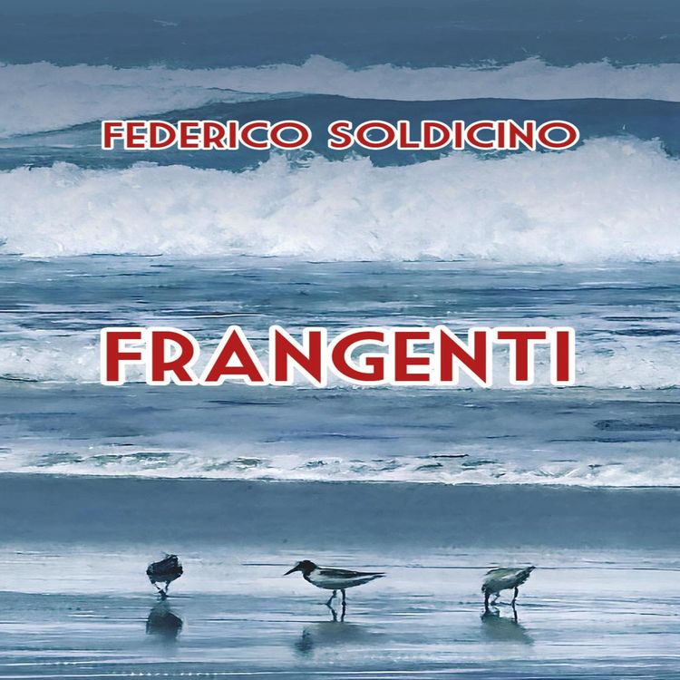 Produktbild: Frangenti