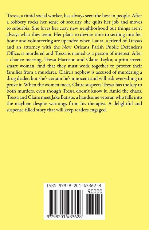 Produktbild: Blood Under the Oaks