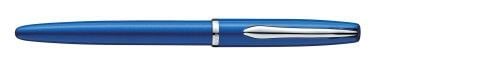 Produktbild: Pelikan F&uuml;ller & Kugelschreiber Jazz Noble Elegance K/P36 Saphire