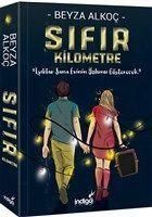 Produktbild: Sifir Kilometre