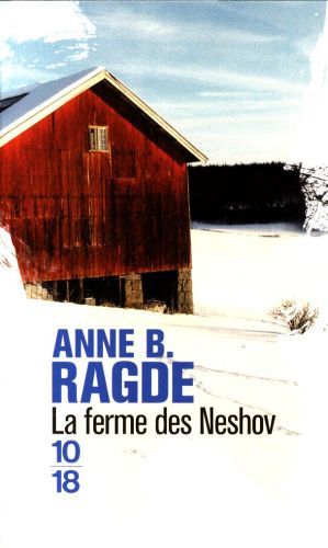 Produktbild: La ferme des Neshov