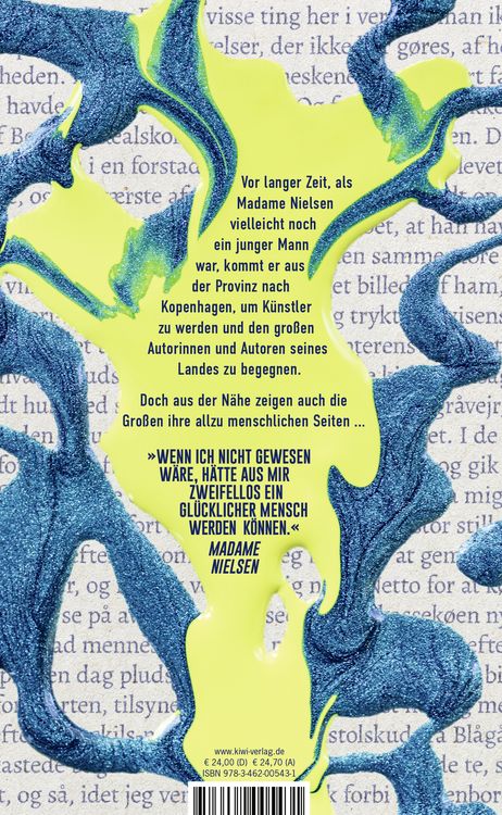 Produktbild: Mein Leben unter den Gro&szlig;en