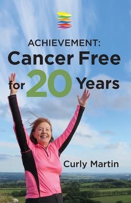 Produktbild: Achievement