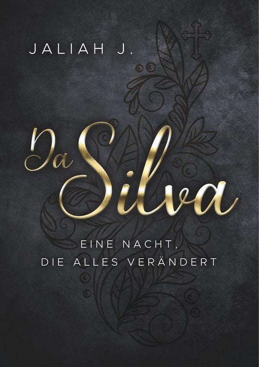 Produktbild: Da Silva