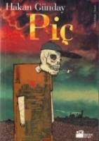 Produktbild: Pic