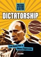 Produktbild: Dictatorship