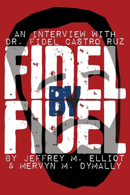 Produktbild: Fidel by Fidel