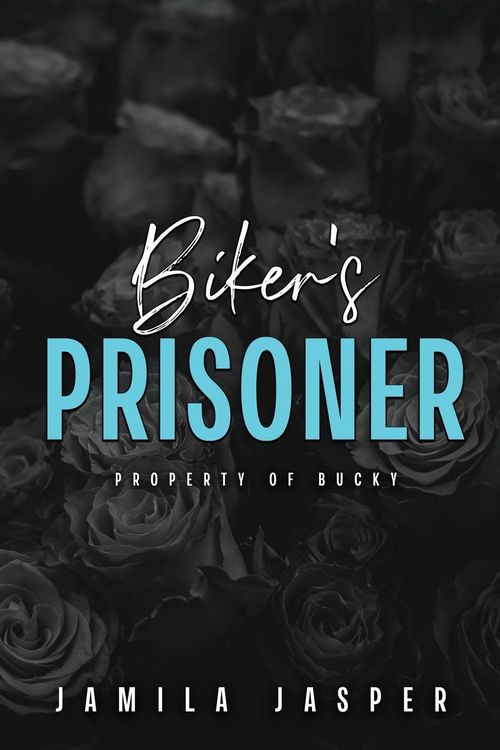 Produktbild: Biker's Prisoner
