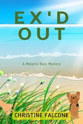 Produktbild: Ex'd Out