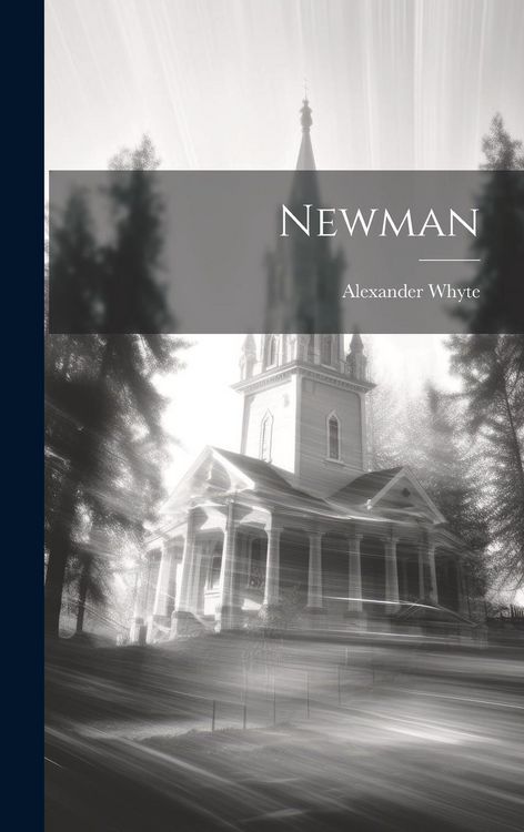Produktbild: Newman