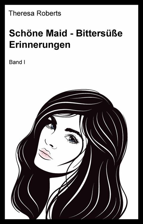 Produktbild: Sch&ouml;ne Maid - Bitters&uuml;&szlig;e Erinnerungen