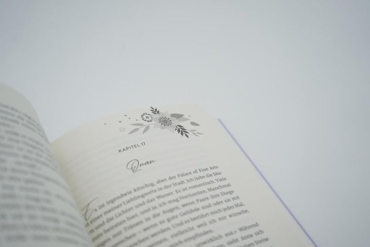 Produktbild: Heart Story