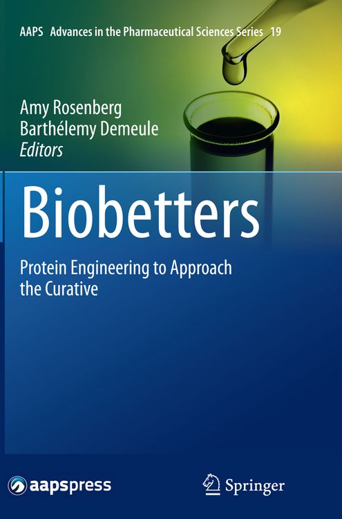 Produktbild: Biobetters