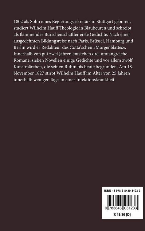 Produktbild: Gedichte