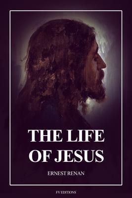 Produktbild: The Life of Jesus