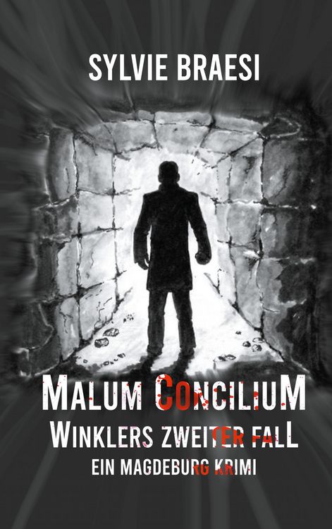 Produktbild: Malum Concilium