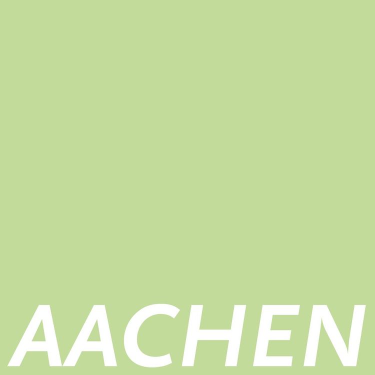 Produktbild: Stadtkarten-Quiz Gro&szlig;st&auml;dte in Deutschland